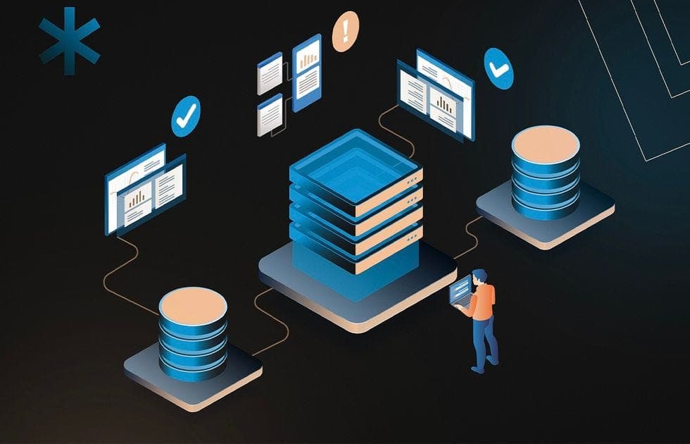 Building Performant Web Applications