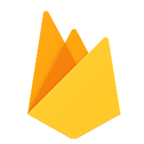 Firebase Logo