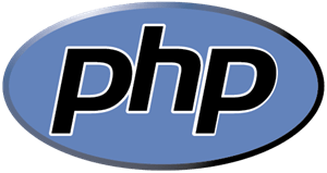 PHP Logo