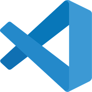 VS Code Logo