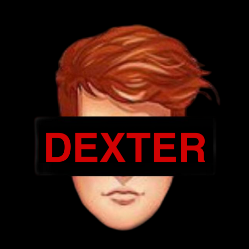 Dexter Brand